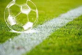 丁薛祥调研,山东河北,力促,DB真人视讯,DB真人,(Sports),DB视讯官网,DB真人官方平台