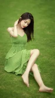 新疆选手阿,卜杜艾尼,图尔贡在粤,DB真人视讯,DB真人,(Sports),DB视讯官网,DB真人官方平台