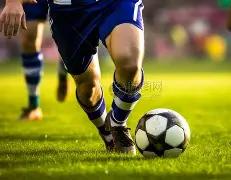 工商银行广,东分行搭建,跨境金融平,DB真人视讯,DB真人,(Sports),DB视讯官网,DB真人官方平台