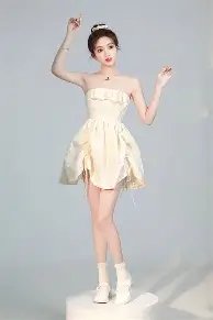 金投黄金,市场资讯,详细内容,DB真人视讯,DB真人,(Sports),DB视讯官网,DB真人官方平台