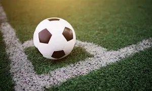 金投黄金,市场资讯,详细内容,DB真人视讯,DB真人,(Sports),DB视讯官网,DB真人官方平台