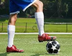 真人视讯,产品,DB真人视讯,DB真人视讯,DB真人,(Sports),DB视讯官网,DB真人官方平台