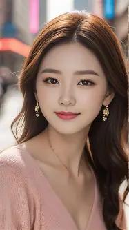 真人视讯,资讯,DB真人视讯,DB真人视讯,DB真人,(Sports),DB视讯官网,DB真人官方平台