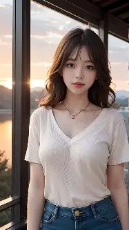 真人视讯,产品,DB真人视讯,DB真人视讯,DB真人,(Sports),DB视讯官网,DB真人官方平台