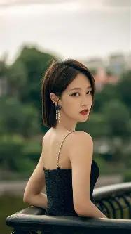 真人视讯,产品,DB真人视讯,DB真人视讯,DB真人,(Sports),DB视讯官网,DB真人官方平台