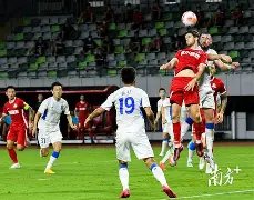 真人视讯,产品,DB真人视讯,DB真人视讯,DB真人,(Sports),DB视讯官网,DB真人官方平台