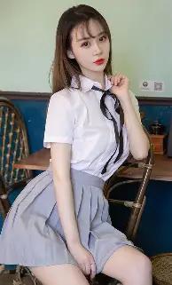 真人视讯,产品,DB真人视讯,DB真人视讯,DB真人,(Sports),DB视讯官网,DB真人官方平台