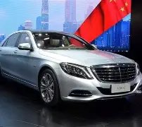 真人视讯,产品,DB真人视讯,DB真人视讯,DB真人,(Sports),DB视讯官网,DB真人官方平台