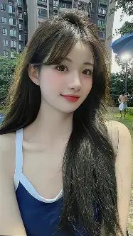 真人视讯,资讯,DB真人视讯,DB真人视讯,DB真人,(Sports),DB视讯官网,DB真人官方平台