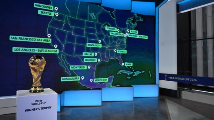 真人视讯,产品,DB真人视讯,DB真人视讯,DB真人,(Sports),DB视讯官网,DB真人官方平台