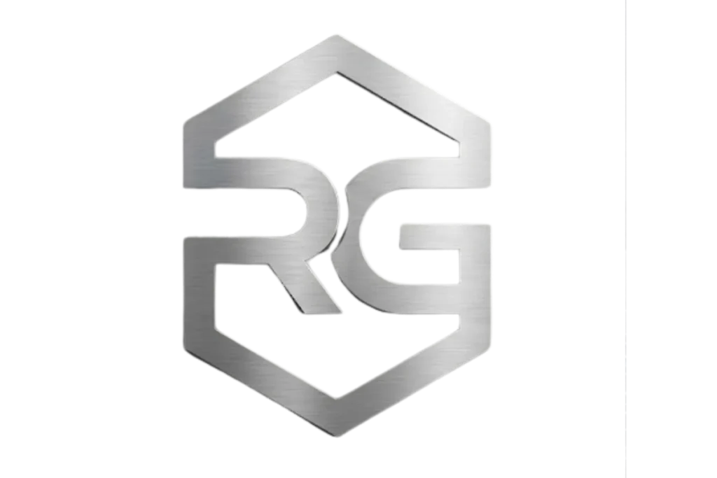 险象环生,英超,锤王,DB真人视讯,DB真人,(Sports),DB视讯官网,DB真人官方平台