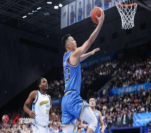 激情对决,伯恩茅斯客,场能否创造,DB真人视讯,DB真人,(Sports),DB视讯官网,DB真人官方平台