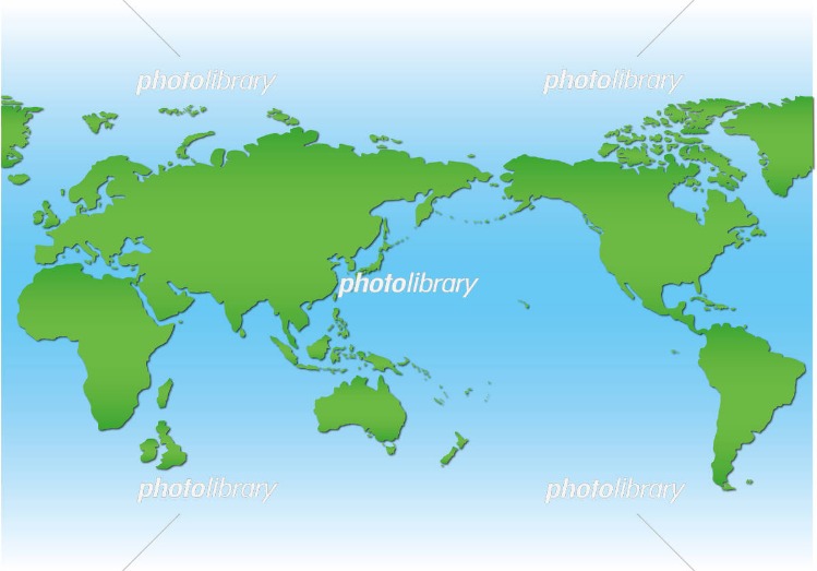 真人视讯,产品,DB真人视讯,DB真人视讯,DB真人,(Sports),DB视讯官网,DB真人官方平台