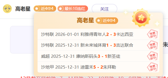 曼联明日之,星本内特揭,露心路历程,DB真人视讯,DB真人,(Sports),DB视讯官网,DB真人官方平台