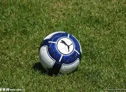 真人视讯,产品,DB真人视讯,DB真人视讯,DB真人,(Sports),DB视讯官网,DB真人官方平台