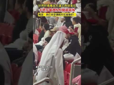 真人视讯,产品,DB真人视讯,DB真人视讯,DB真人,(Sports),DB视讯官网,DB真人官方平台