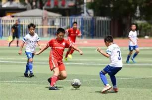 真人视讯,资讯,DB真人视讯,DB真人视讯,DB真人,(Sports),DB视讯官网,DB真人官方平台