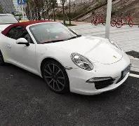 真人视讯,资讯,DB真人视讯,DB真人视讯,DB真人,(Sports),DB视讯官网,DB真人官方平台