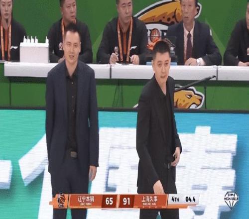 真人视讯,产品,DB真人视讯,DB真人视讯,DB真人,(Sports),DB视讯官网,DB真人官方平台