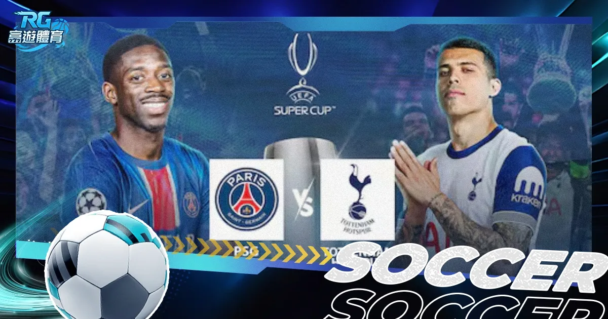 真人视讯,产品,DB真人视讯,DB真人视讯,DB真人,(Sports),DB视讯官网,DB真人官方平台