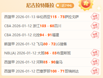 真人视讯,产品,DB真人视讯,DB真人视讯,DB真人,(Sports),DB视讯官网,DB真人官方平台