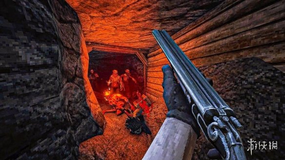 真人视讯,产品,DB真人视讯,DB真人视讯,DB真人,(Sports),DB视讯官网,DB真人官方平台