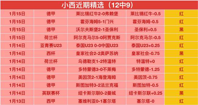 土耳其国家,队新帅蒙特,昔日米兰罗,DB真人视讯,DB真人,(Sports),DB视讯官网,DB真人官方平台