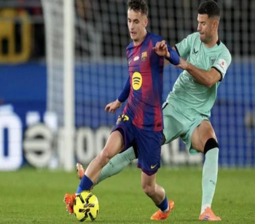 真人视讯,产品,DB真人视讯,DB真人视讯,DB真人,(Sports),DB视讯官网,DB真人官方平台