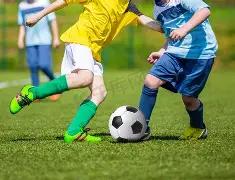 土耳其国家,队新帅蒙特,昔日米兰罗,DB真人视讯,DB真人,(Sports),DB视讯官网,DB真人官方平台