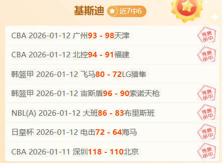 真人视讯,产品,DB真人视讯,DB真人视讯,DB真人,(Sports),DB视讯官网,DB真人官方平台