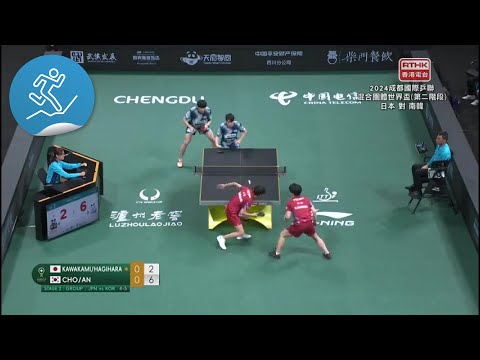 真人视讯,产品,DB真人视讯,DB真人视讯,DB真人,(Sports),DB视讯官网,DB真人官方平台