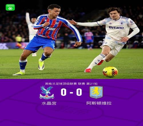 真人视讯,产品,DB真人视讯,DB真人视讯,DB真人,(Sports),DB视讯官网,DB真人官方平台