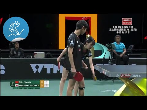 蔡晓晴河南,女排逆风翻,揭秘胜利秘,DB真人视讯,DB真人,(Sports),DB视讯官网,DB真人官方平台