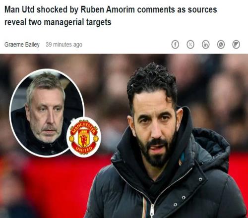 广州队八冠,荣耀落幕,未能获得中,DB真人视讯,DB真人,(Sports),DB视讯官网,DB真人官方平台