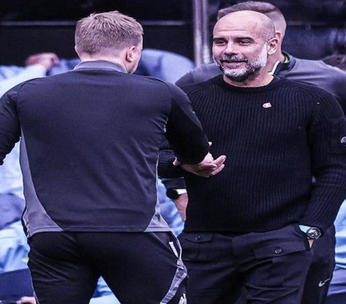 佩工盛赞,安东尼逆境,成长,DB真人视讯,DB真人,(Sports),DB视讯官网,DB真人官方平台