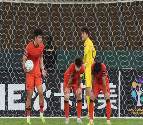 萨卡遭遇跟,腱伤病阻碍,替补提名之,DB真人视讯,DB真人,(Sports),DB视讯官网,DB真人官方平台