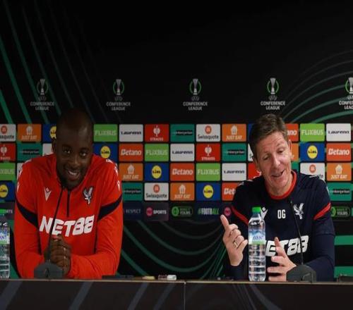 王欣瑜郑赛,赛轻松挺进,澳网女双,DB真人视讯,DB真人,(Sports),DB视讯官网,DB真人官方平台