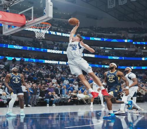 尼科,哈里森等高,层急推今夏,DB真人视讯,DB真人,(Sports),DB视讯官网,DB真人官方平台