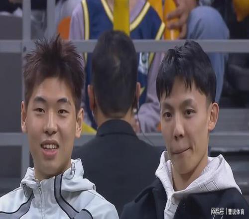 梅龙力克拉,姆摘得,赛事首冠,DB真人视讯,DB真人,(Sports),DB视讯官网,DB真人官方平台