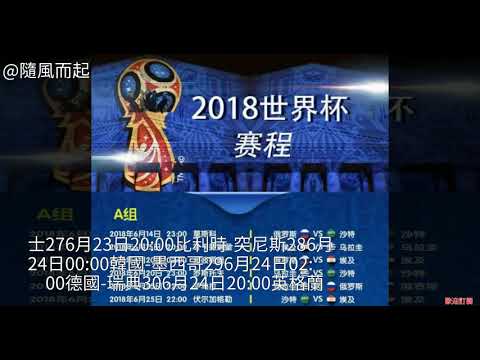 王楚钦轻松,斩落阿鲁纳,晋级,DB真人视讯,DB真人,(Sports),DB视讯官网,DB真人官方平台