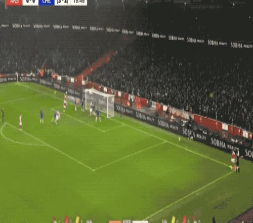 永恒主场能,否保不败金,一场考验即,DB真人视讯,DB真人,(Sports),DB视讯官网,DB真人官方平台