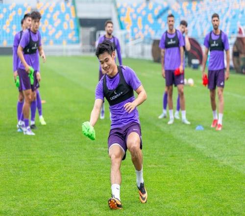 中国,岁攀岩小将,刷新世界速,DB真人视讯,DB真人,(Sports),DB视讯官网,DB真人官方平台