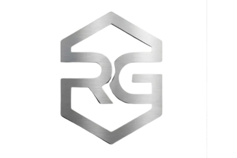 昨日激战,净赚,谁能成为对,DB真人视讯,DB真人,(Sports),DB视讯官网,DB真人官方平台