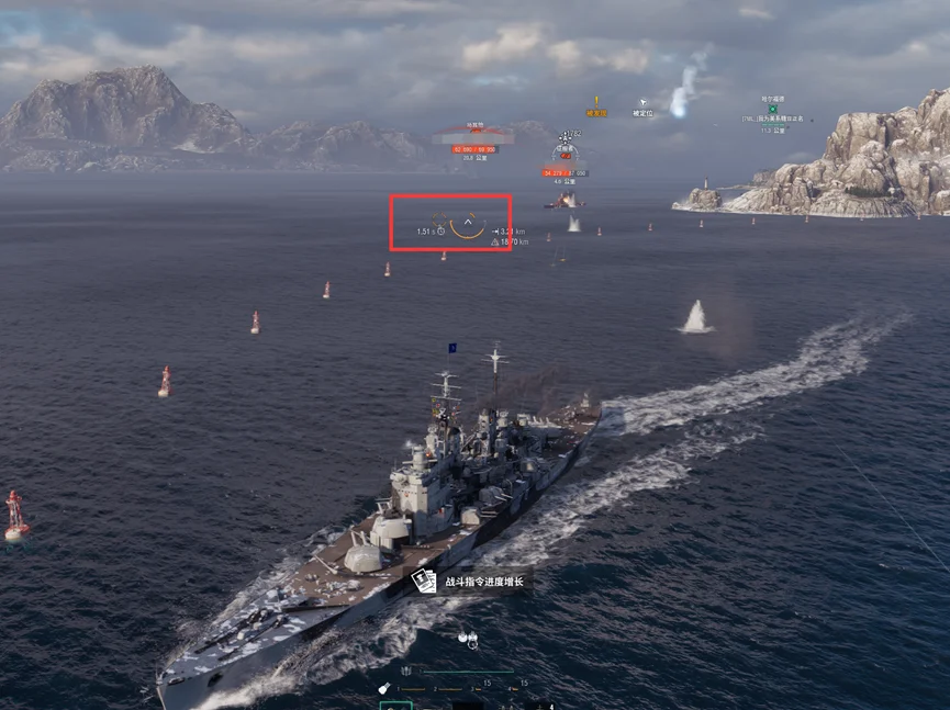 惊喜放送,浙深对决,深度解析,DB真人视讯,DB真人,(Sports),DB视讯官网,DB真人官方平台