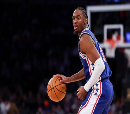 西甲第,日晨,巴塞罗那客,DB真人视讯,DB真人,(Sports),DB视讯官网,DB真人官方平台