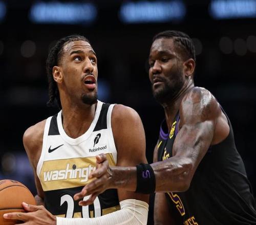 帕尔默揭秘,罗塞尼尔深,受全队喜爱,DB真人视讯,DB真人,(Sports),DB视讯官网,DB真人官方平台