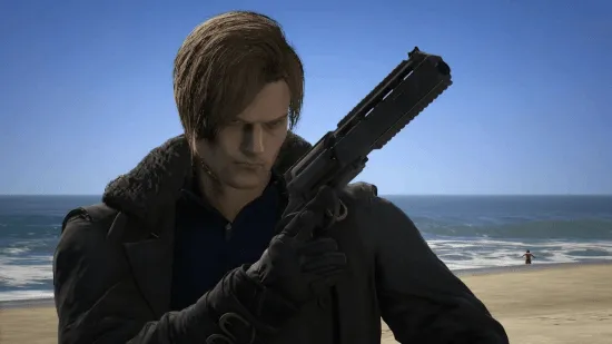 赵继伟底角,三分神准入,手感火热如,DB真人视讯,DB真人,(Sports),DB视讯官网,DB真人官方平台