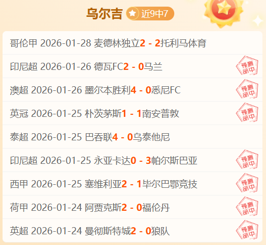 大乐透期号,专家推荐,凯尔登体重,DB真人视讯,DB真人,(Sports),DB视讯官网,DB真人官方平台