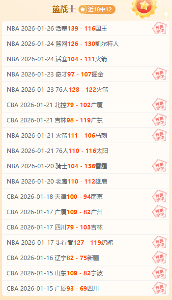 荷乙联赛周,坎布尔,罗达,DB真人视讯,DB真人,(Sports),DB视讯官网,DB真人官方平台