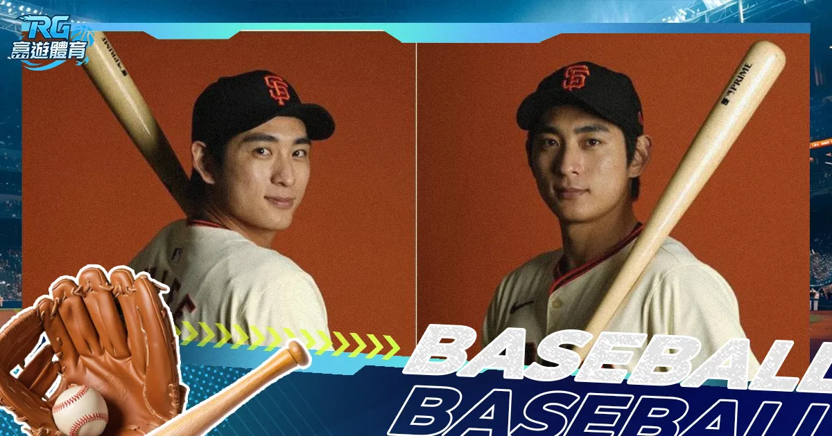 大乐透期号,专家质合分,浙江稠州,DB真人视讯,DB真人,(Sports),DB视讯官网,DB真人官方平台